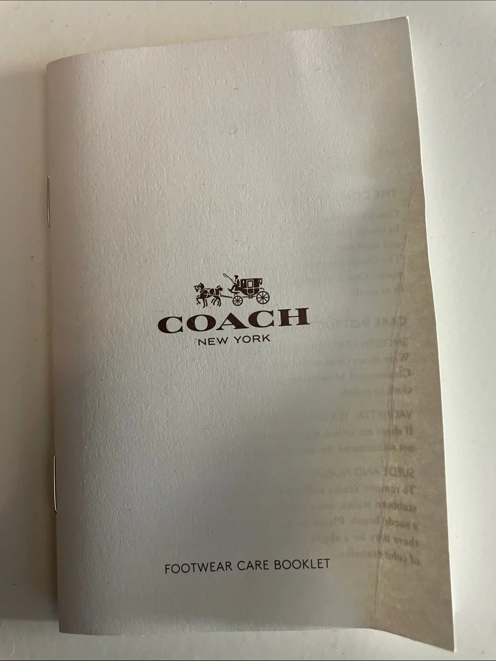 COACH Signature Outline Canvas Empire Low-Top Sneakers (Designer) New In Box! - Picture 8 of 9